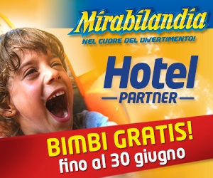hotelsouvenir it 1-it-292019-offerta-mirabilandia-family-n3 004